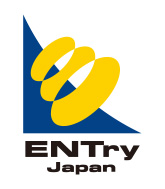 Entry_Japan